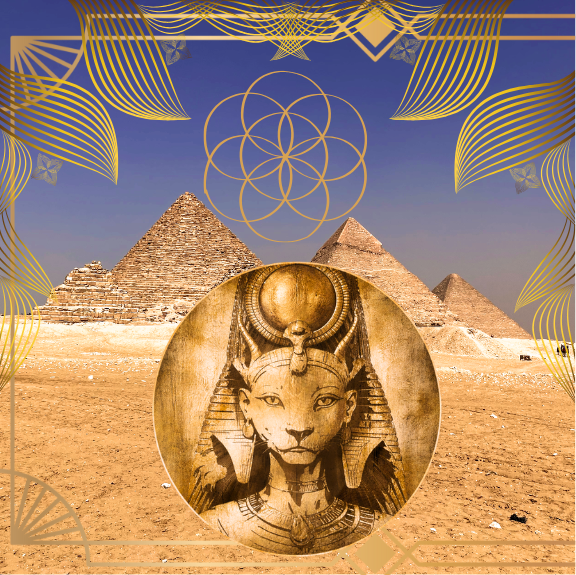 Viaje Iniciatico De Activacion Codigo Egipto RESERVA TU LUGAR1