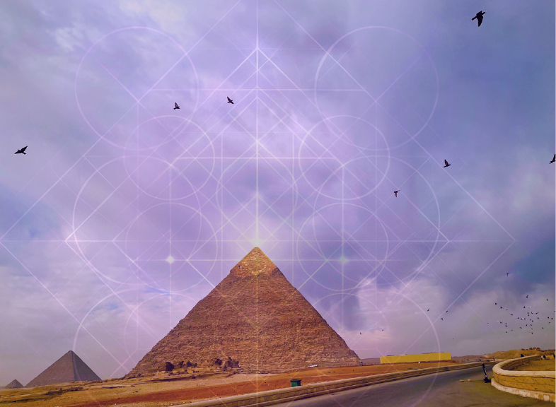 viaje iniciático de activación código egipto reserva tu lugar(10)