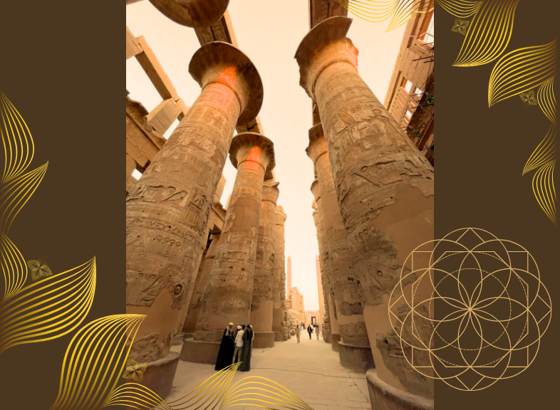 viaje iniciático de activación código egipto reserva tu lugar(13)