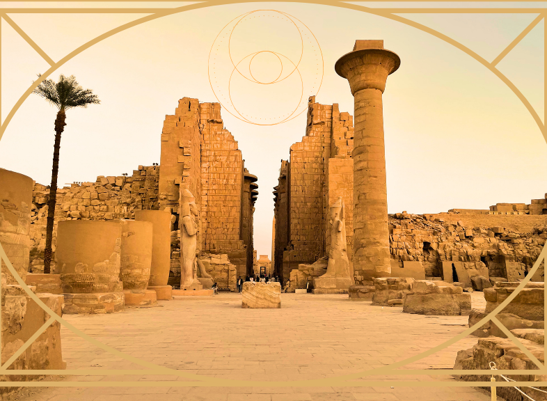 viaje iniciático de activación código egipto reserva tu lugar(14)