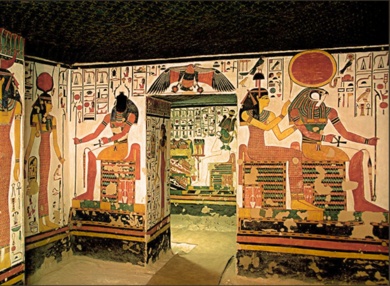 viaje iniciático de activación código egipto reserva tu lugar(15)