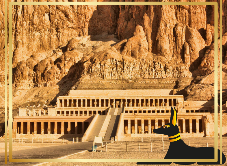 viaje iniciático de activación código egipto reserva tu lugar(16)