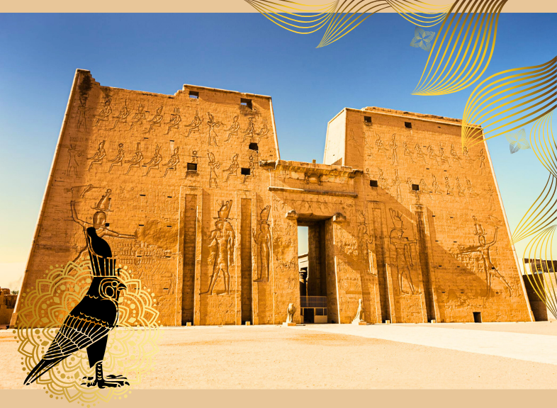 viaje iniciático de activación código egipto reserva tu lugar(17)