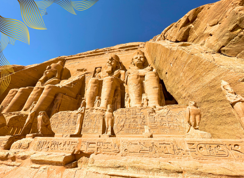 viaje iniciático de activación código egipto reserva tu lugar(18)