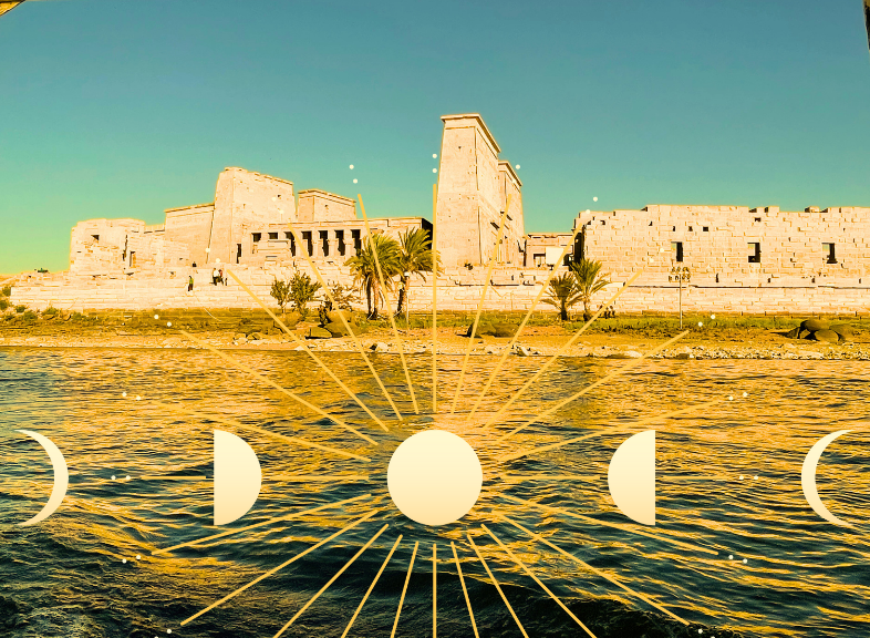 viaje iniciático de activación código egipto reserva tu lugar(19)