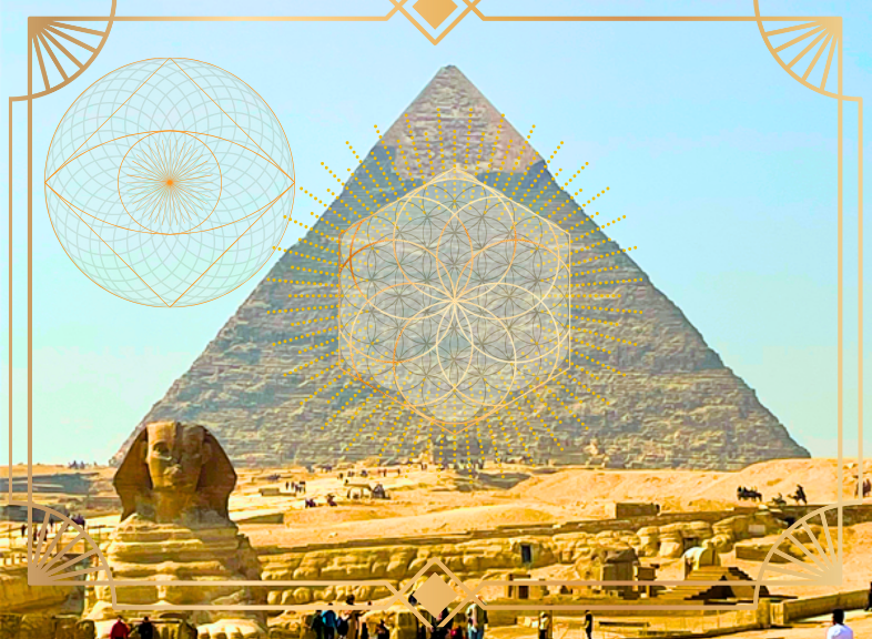 viaje iniciático de activación código egipto reserva tu lugar(21)