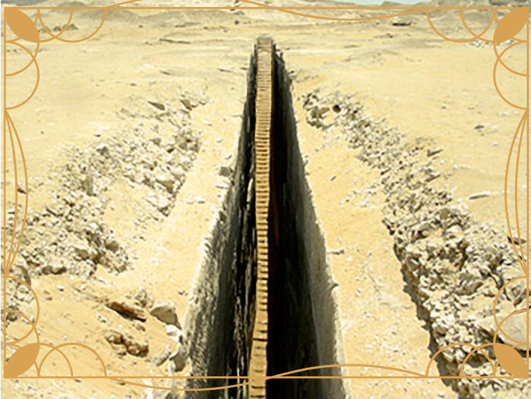 viaje iniciático de activación código egipto reserva tu lugar(3)