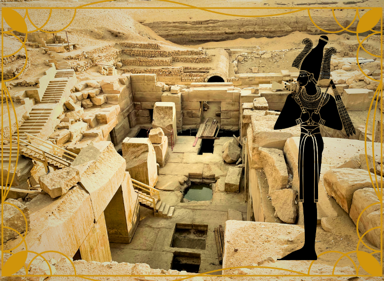 viaje iniciático de activación código egipto reserva tu lugar(7)