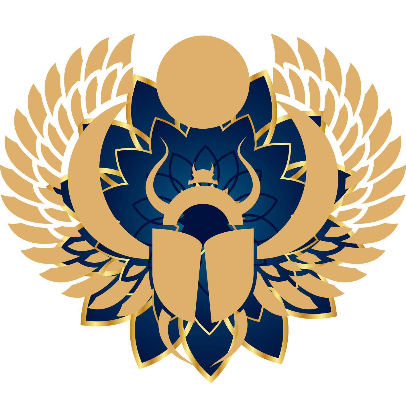 Código Egipto
