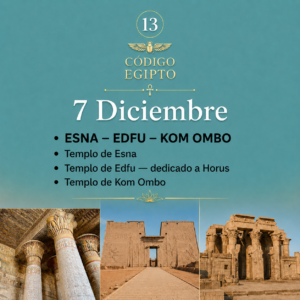 chatgpt image sep 2, 2026, 05 00 34 pm (4)